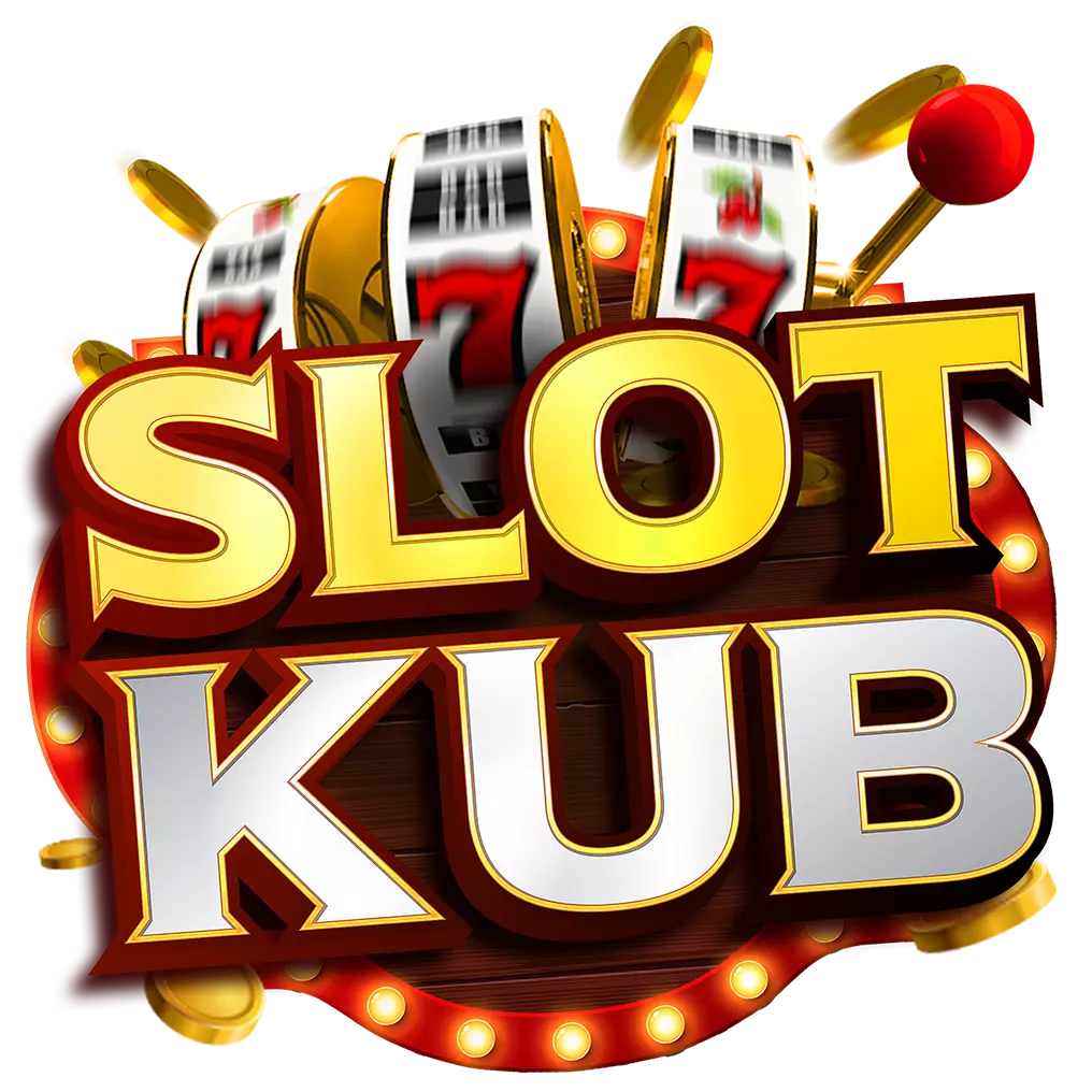 logo-slotkubth.webp